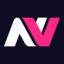 NV Casino Logo